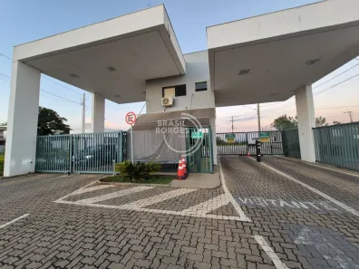 Lote/Terreno à venda, 1003m² no Jardim Novo Mundo, Sorocaba