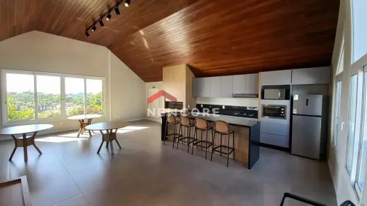 Apartamento com 2 Quartos à venda, 108m² no Pousada da neve, Nova Petrópolis