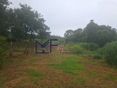 Fazenda/Sítio com 3 Quartos à venda, 200000m² no Santos Dumont, Pará de Minas