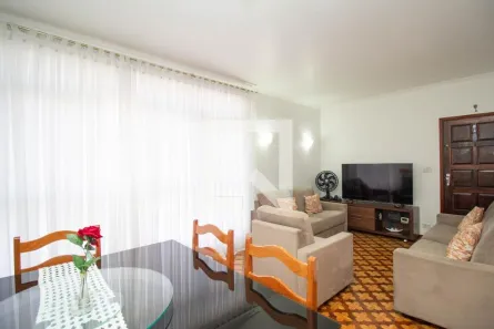 Casa com 3 Quartos à venda, 270m² no Parque São Domingos, São Paulo