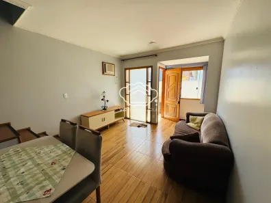 Casa de Condomínio com 3 Quartos à venda, 180m² no Campo Grande, Rio de Janeiro