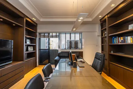 Sala Comercial à venda, 86m² no Centro, Curitiba