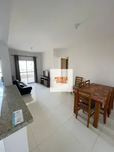 Apartamento com 2 Quartos à venda, 95m² no Ocian, Praia Grande