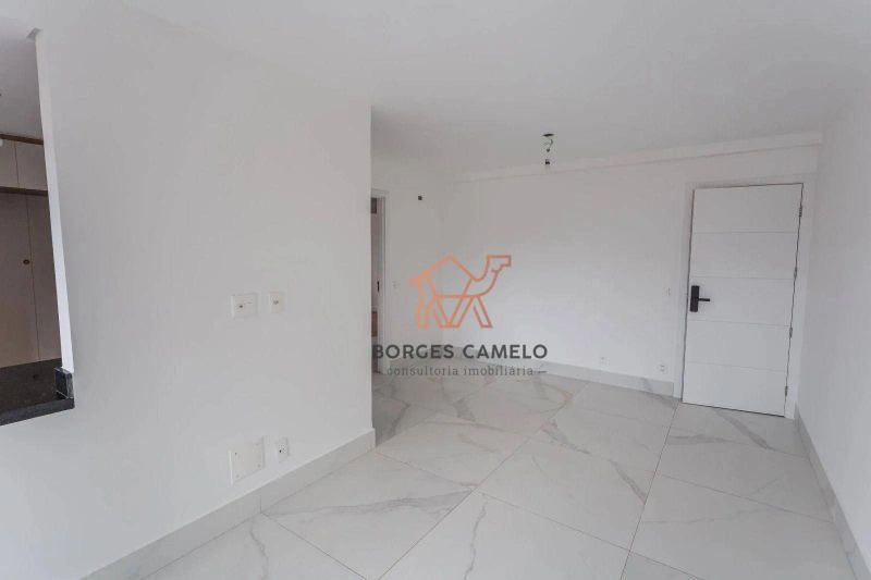 Foto 23