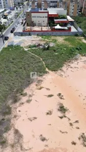 Lote/Terreno à venda, 4m² no Nova Parnamirim, Parnamirim