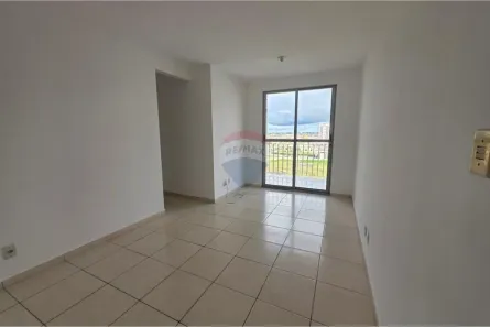 Apartamento com 3 Quartos para alugar, 10m² no Parque Verde, Belém