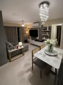 Apartamento com 2 Quartos à venda, 110m² no Barra da Tijuca, Rio de Janeiro