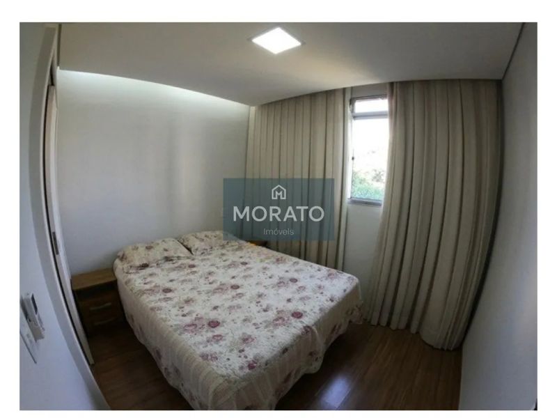Foto 54