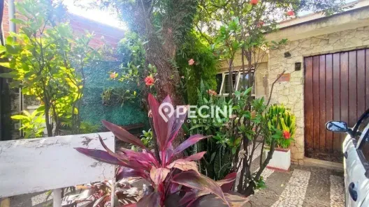 Casa com 3 Quartos à venda, 206m² no Zona Central, Rio Claro