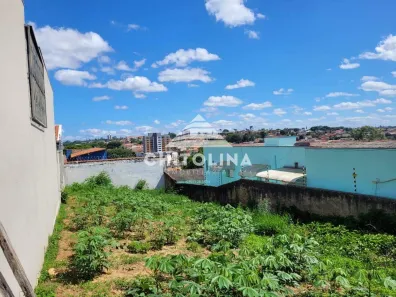 Lote/Terreno à venda, 300m² no Vila Rosa, Itapetininga