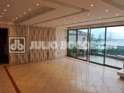 Cobertura com 3 Quartos à venda, 190m² no Recreio dos Bandeirantes, Rio de Janeiro
