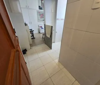 Apartamento com 1 Quarto à venda, 50m² no Centro, Rio de Janeiro