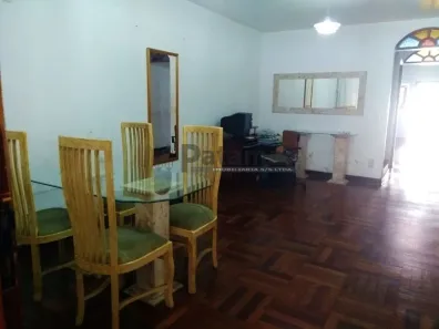 Sobrado com 3 Quartos à venda, 133m² no Jardim Peri Peri, São Paulo
