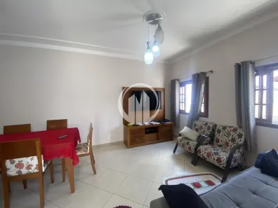 Casa de Condomínio com 3 Quartos à venda, 110m² no Vila Aparecida, Jundiaí