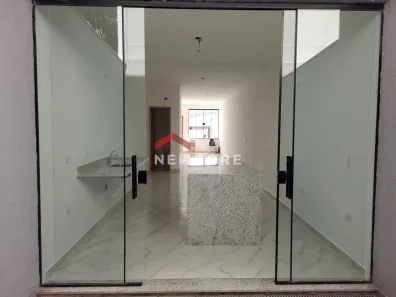 Sobrado com 3 Quartos à venda, 126m² no Bosque da Saúde, São Paulo