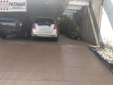 Sobrado com 3 Quartos à venda, 230m² no Jardim Jussara, São Paulo