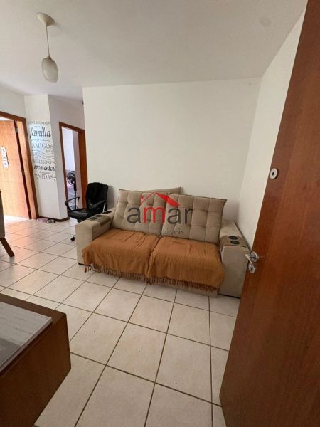 Foto 21