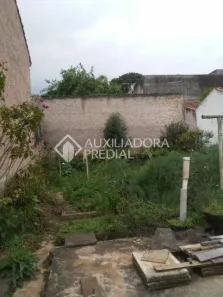 Lote/Terreno à venda, 400m² no Nova Petrópolis, São Bernardo do Campo