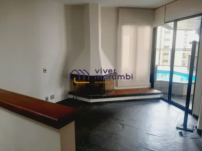 Apartamento com 1 Quarto à venda, 70m² no Vila Suzana, São Paulo