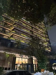 Apartamento com 3 Quartos à venda, 285m² no Brooklin Paulista, São Paulo