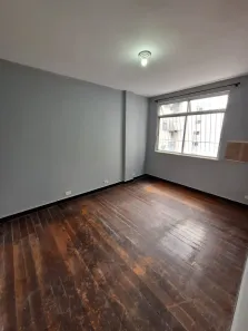 Apartamento com 2 Quartos à venda, 73m² no Icaraí, Niterói