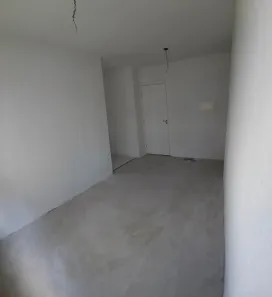 Apartamento com 2 Quartos à venda, 42m² no Jardim Gilda Maria, São Paulo