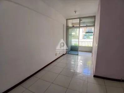 Apartamento com 1 Quarto à venda, 60m² no Flamengo, Rio de Janeiro