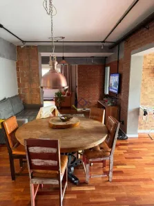 Apartamento com 2 Quartos à venda, 107m² no Dezoito do Forte Empresarial/Alphaville., Barueri