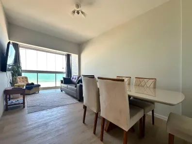 Apartamento com 2 Quartos à venda, 80m² no Praia do Morro, Guarapari