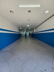 Ponto Comercial para alugar, 150m² no Periperi, Salvador