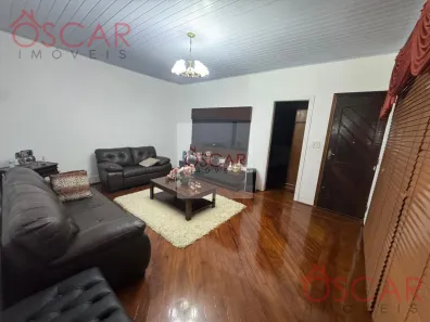 Casa com 1 Quarto à venda, 500m² no Vila Carrão, São Paulo