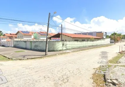 Casa com 5 Quartos à venda, 320m² no Parque Manibura, Fortaleza