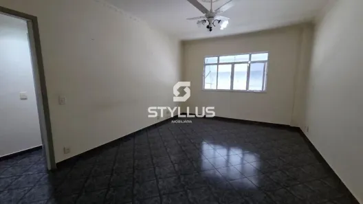Apartamento com 2 Quartos à venda, 75m² no Olaria, Rio de Janeiro