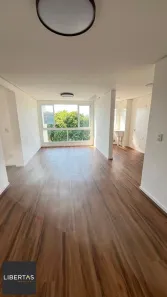 Apartamento com 2 Quartos à venda, 76m² no Jardim Sabará, Porto Alegre