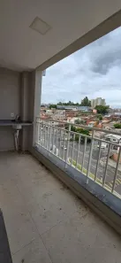 Apartamento com 2 Quartos para venda ou aluguel, 49m² no Rancho Grande, Itu
