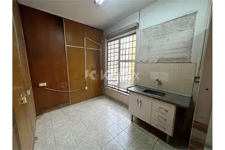 Sala Comercial à venda, 335m² no Vila Buarque, São Paulo