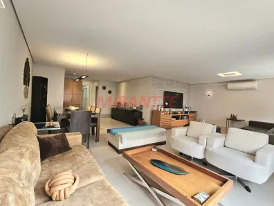 Apartamento com 3 Quartos à venda, 187m² no Itaim Bibi, São Paulo