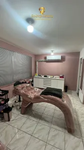 Sala Comercial para alugar, 28m² no Floradas de São José, São José dos Campos