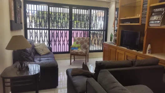 Sobrado com 3 Quartos à venda, 150m² no Parque Jabaquara, São Paulo