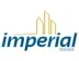 Miniatura da foto de Imperial Imóveis