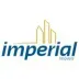 Miniatura da foto de Imperial Imóveis