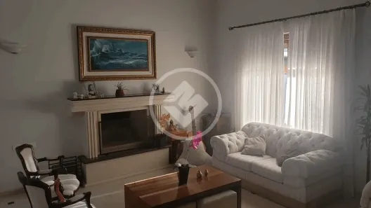 Casa de Condomínio com 4 Quartos à venda, 636m² no Vista Alegre, Vinhedo