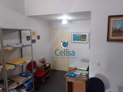 Sala Comercial à venda, 30m² no Centro, Rio de Janeiro