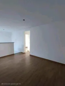 Apartamento com 2 Quartos à venda, 48m² no Nova Pampulha, Vespasiano