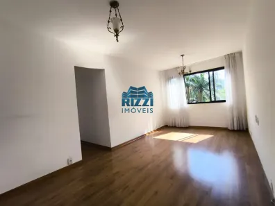 Apartamento com 3 Quartos à venda, 66m² no Taquara, Rio de Janeiro