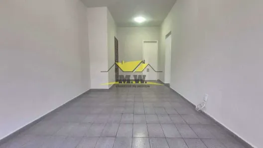 Apartamento com 2 Quartos à venda, 70m² no Irajá, Rio de Janeiro