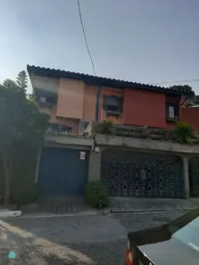 Casa com 3 Quartos para alugar, 10m² no Vila Arcádia, São Paulo