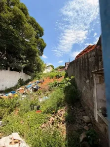 Lote/Terreno à venda, 500m² no Quitaúna, Osasco