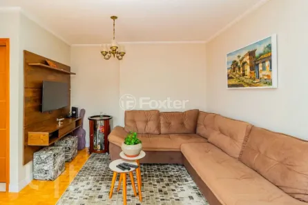 Cobertura com 3 Quartos à venda, 131m² no Vila Gomes Cardim, São Paulo