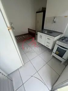 Kitnet com 1 Quarto para alugar, 15m² no Butantã, São Paulo